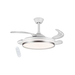 VENTILADOR XION DE TECHO