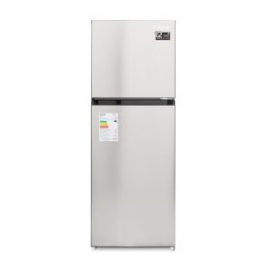 REFRIGERADOR JAMES 236 LT