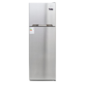 REFRIGERADOR JAMES 310 LT