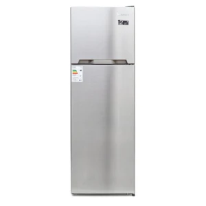 REFRIGERADOR JAMES 310 LT