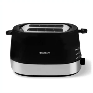 TOSTADORA SMARTLIFE