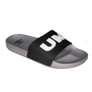 OJOTA UMBRO FLIP