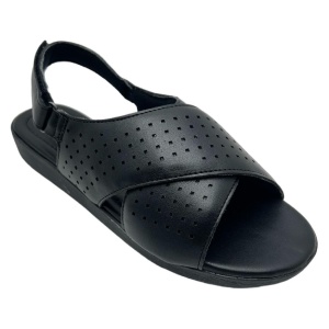 SANDALIA D´MOON CONFORT