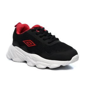 CALZADO DEPORTIVO UMBRO ZYGO