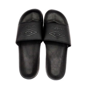 OJOTA UMBRO LOCKER ROOM