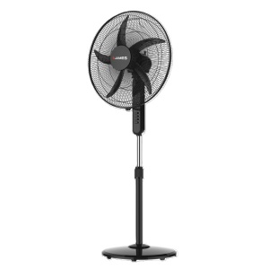 VENTILADOR DE PIE JAMES 3 VELOCIADES