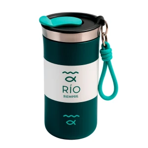 VASO MUG RIO 350 ML