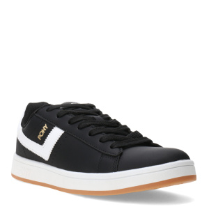 CALZADO DEPORTIVO PONY SQUARE