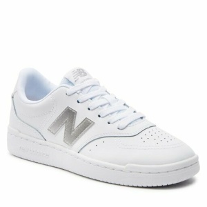 CALZADO NEW BALANCE U370HB