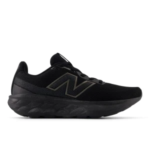 CALZADO DEPORTIVO NEW BALANCE W520LT9