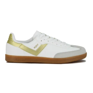 Calzado Pony Lifestyle Moma Unisex