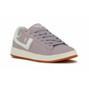 Calzado Pony Lifestyle Square