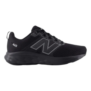 CALZADO DEPORTIVO NEW BALANCE W460 RK4