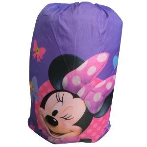 SOBRE DE DORMIR PERSONAJES DISNEY