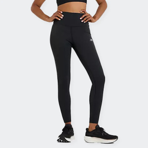 CALZA NEW BALANCE HARMONY WP51112BK