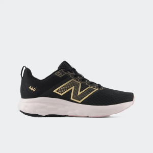CALZADO DEPORTIVO NEW BALANCE W 460 LK4