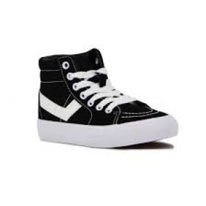 Bota Pony Garden Casual