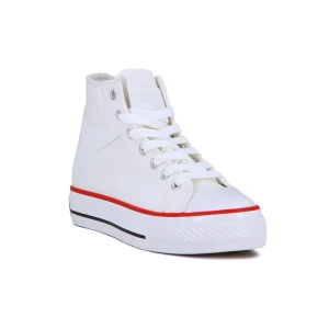 Bota Pony Fifth Ave
