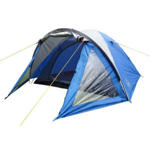 IGLOO ARYE CON AVANCE 6/7 PERSONAS