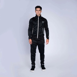 EQUIPO DEPORTIVO UMBRO OWEN II