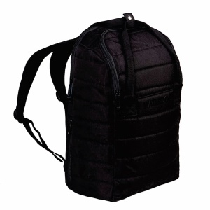 BOLSO / MATERA URBAN PARA LATOP WATERDOG