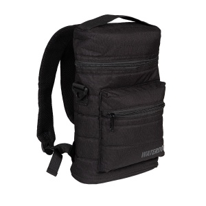 MOCHILA / MATERA ADEVNETURE WATERDOG
