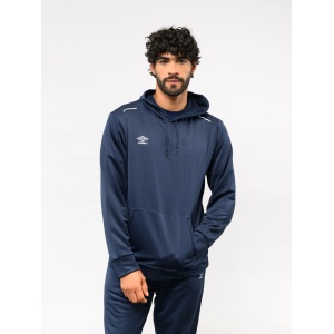 BUZO CANGURO UMBRO TRAIN CORE
