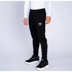 PANTALÓN BÁSICO UMBRO