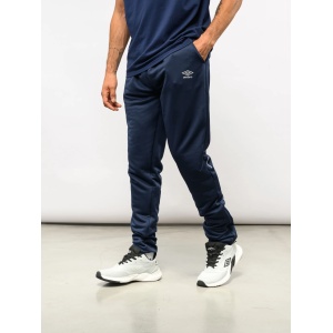 PANTALÓN UMBRO TRAINING CORE