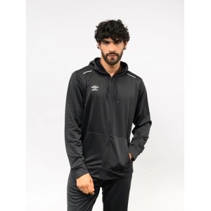CAMPERA UMBRO TRAINING CORE
