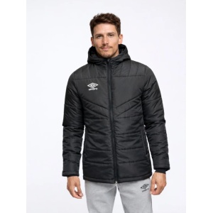 CAMPERA UMBRO NEW U-CLASSIC