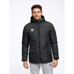 CAMPERA UMBRO NEW U-CLASSIC