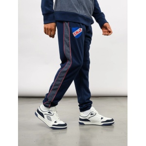 PANTALÓN UNIT CNdeF NACIONAL OFICIAL