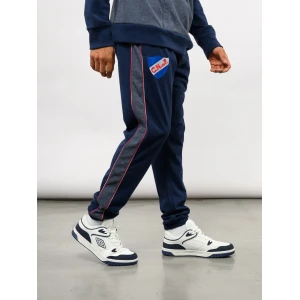 PANTALÓN UNIT CNdeF NACIONAL OFICIAL