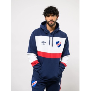 CANGURO GRAY NACIONAL OFICIAL