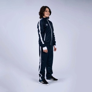 EQUIPO DEPORTIVO UMBRO OWEN II