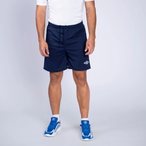 SHORT BÁSICO UMBRO