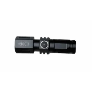 LINTERNA FOCO ZOOM AYRE