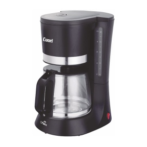 CAFETERA AUTOMATICA DE GOTEO MODELO "AMICI"