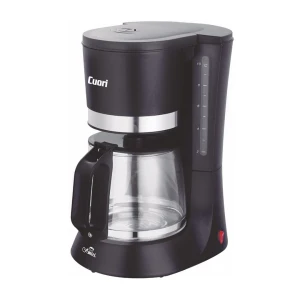 CAFETERA AUTOMATICA DE GOTEO MODELO "AMICI"