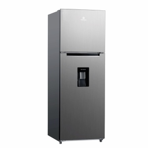 REFRIGERADOR INDURAMA