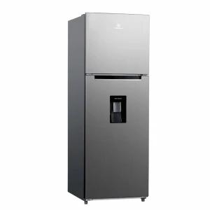 REFRIGERADOR INDURAMA