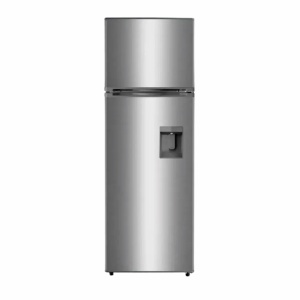 REFRIGERADOR TELEFUNKEN
