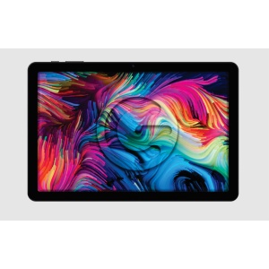 TABLET LOGIC