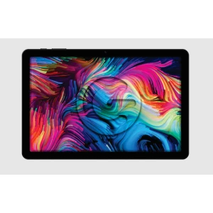 TABLET LOGIC