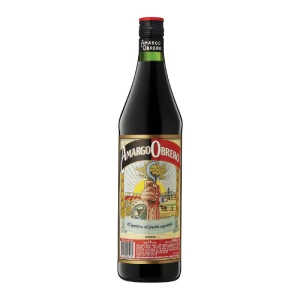 APERITIVO AMARGO OBRERO 950 ML