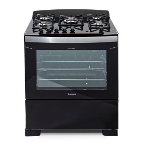 COCINA JAMES