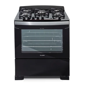 COCINA JAMES