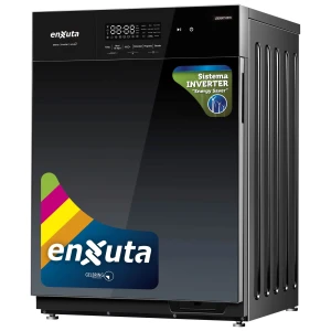 LAVASECARROPA ENXUTA 1