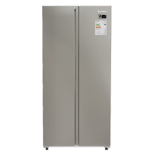 REFRIGERADOR JAMES